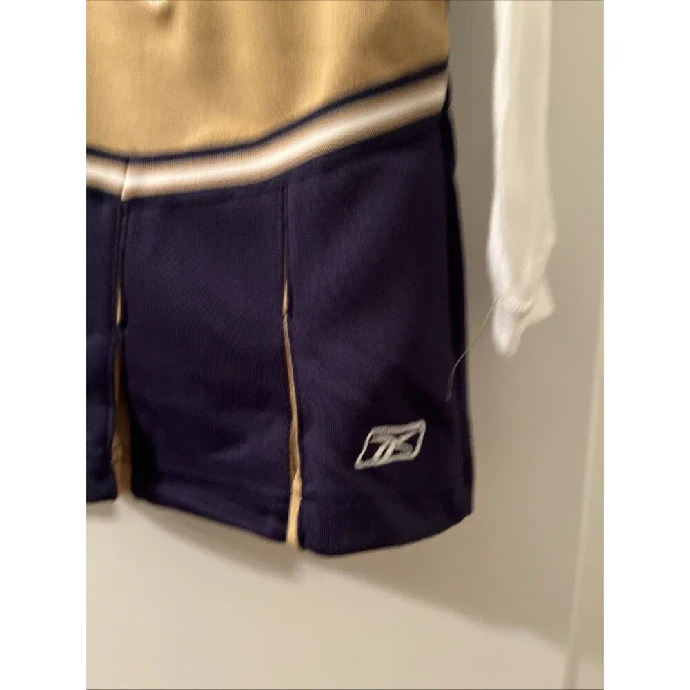 NFL st louis